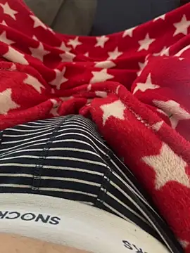 high geil online show from April 9, 2026, 6:19 am