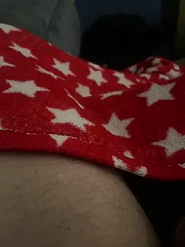 high geil online show from April 3, 2026, 9:54 pm