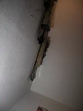 high geil online show from April 15, 2026, 7:58 pm