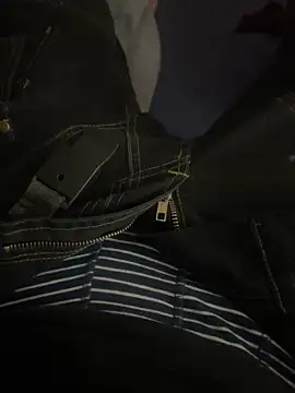 high geil online show from April 8, 2026, 10:00 pm