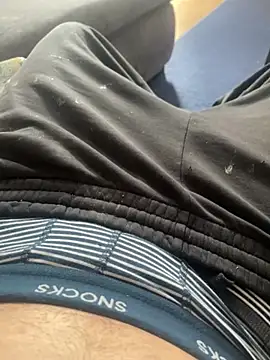 high geil online show from April 15, 2026, 11:59 am