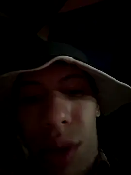 Snapshot of santiago_cutex chatting on October 29, 2025, 1:15 am santiago cutex online show from October 29, 2025, 1:15 am