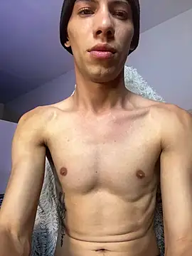 Snapshot of santiago_cutex chatting on February 1, 2026, 3:16 am santiago cutex online show from February 1, 2026, 3:16 am