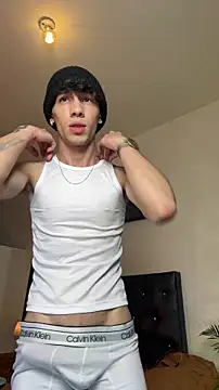 Snapshot of santiago_cutex chatting on November 27, 2025, 1:11 pm santiago cutex online show from November 27, 2025, 1:11 pm