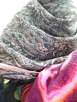 Snapshot of Miss-0012 chatting on February 2, 2026, 2:38 pm Miss-0012 online show from February 2, 2026, 2:38 pm