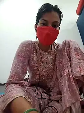 Snapshot of Miss-0012 chatting on March 2, 2026, 5:53 pm Miss-0012 online show from March 2, 2026, 5:53 pm