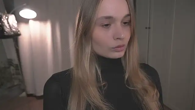 lisa schiele online show from January 11, 2026, 8:05 pm