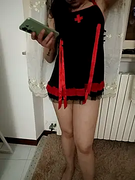 Snapshot of alicepavia22 chatting on February 7, 2026, 9:45 pm alicepavia22 online show from February 7, 2026, 9:45 pm