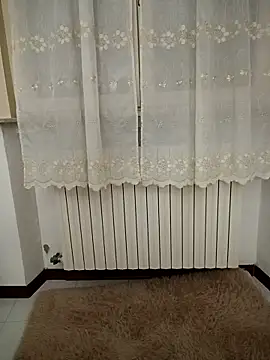 Snapshot of alicepavia22 chatting on February 28, 2026, 9:36 pm alicepavia22 online show from February 28, 2026, 9:36 pm