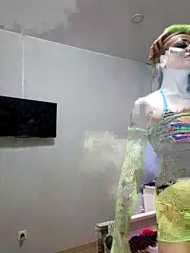 Snapshot of VChelsiV chatting on November 14, 2025, 6:33 pm VChelsiV online show from November 14, 2025, 6:33 pm