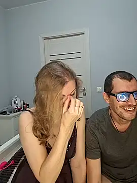 Snapshot of VChelsiV chatting on November 8, 2025, 7:28 pm VChelsiV online show from November 8, 2025, 7:28 pm