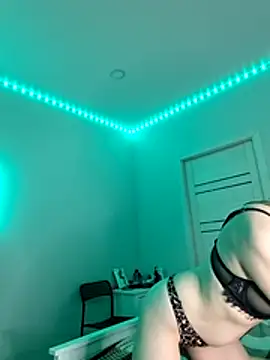 Snapshot of VChelsiV chatting on October 23, 2025, 6:06 pm VChelsiV online show from October 23, 2025, 6:06 pm