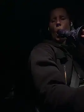 Snapshot of SwingWingWomanSweden chatting on October 30, 2025, 7:44 pm SwingWingWomanSweden online show from October 30, 2025, 7:44 pm