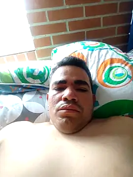 Snapshot of 2025-DANIEL chatting on February 1, 2026, 3:10 pm 2025-DANIEL online show from February 1, 2026, 3:10 pm