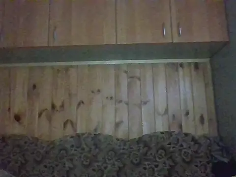 Snapshot of Maksymilian1 chatting on November 3, 2025, 7:28 pm Maksymilian1 online show from November 3, 2025, 7:28 pm