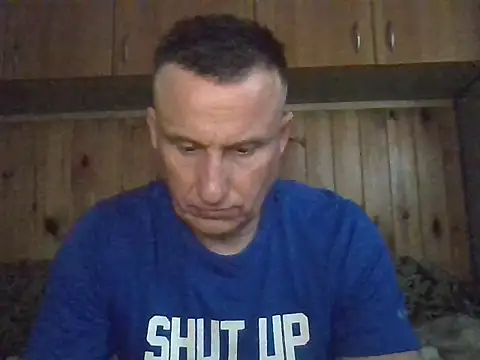 Snapshot of Maksymilian1 chatting on November 28, 2025, 8:09 pm Maksymilian1 online show from November 28, 2025, 8:09 pm