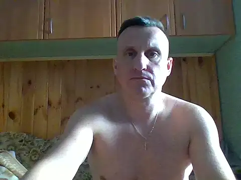 Maksymilian1 online show from February 28, 2026, 1:22 pm