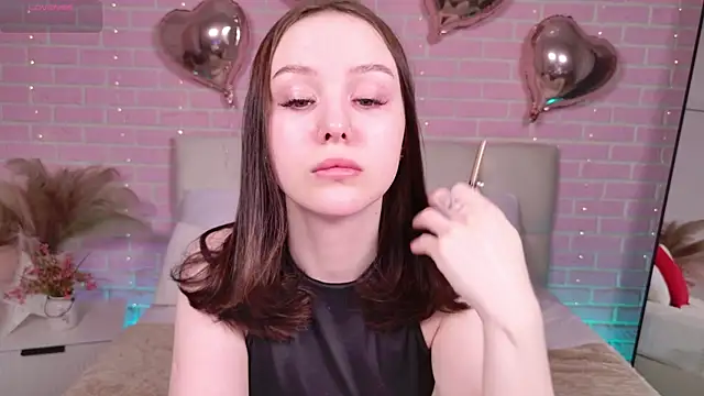 Snapshot of MarySparkle chatting on November 28, 2025, 4:01 am MarySparkle online show from November 28, 2025, 4:01 am