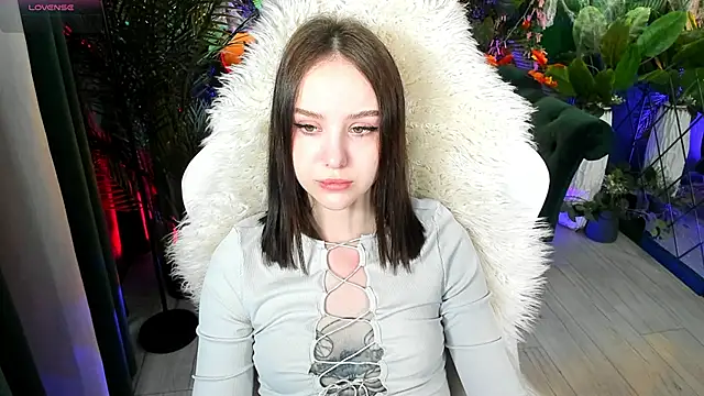 Snapshot of MarySparkle chatting on October 31, 2025, 3:47 am MarySparkle online show from October 31, 2025, 3:47 am