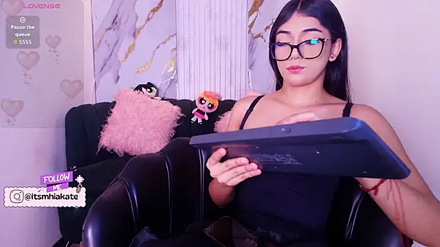 Mhiaa Sweet online show from March 4, 2026, 12:02 pm