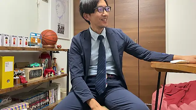 Snapshot of Bonz_Buonz chatting on September 22, 2025, 3:18 pm Bonz Buonz online show from September 22, 2025, 3:18 pm