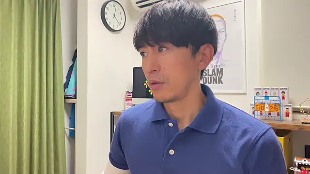 Snapshot of Bonz_Buonz chatting on September 16, 2025, 3:24 pm Bonz Buonz online show from September 16, 2025, 3:24 pm