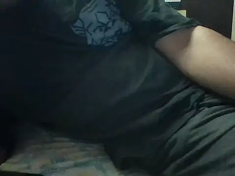 aarav 013 online show from October 8, 2025, 7:03 pm