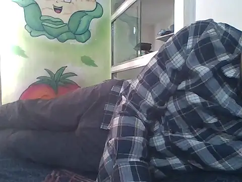 aarav 013 online show from March 19, 2026, 6:02 am