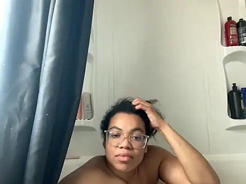 Snapshot of zahrabliss chatting on September 19, 2025, 7:07 pm zahrabliss online show from September 19, 2025, 7:07 pm