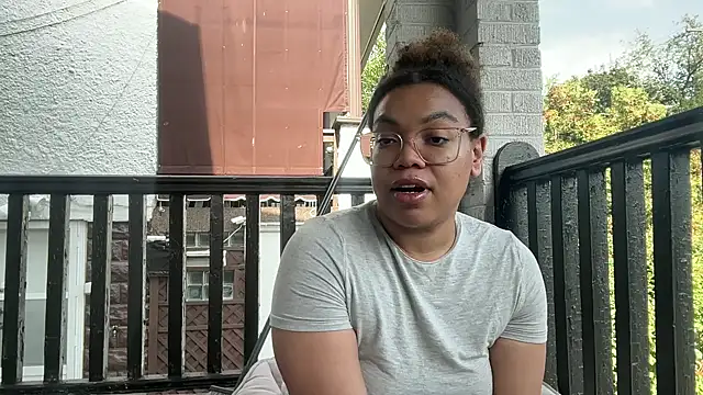 Snapshot of zahrabliss chatting on September 10, 2025, 8:08 pm zahrabliss online show from September 10, 2025, 8:08 pm