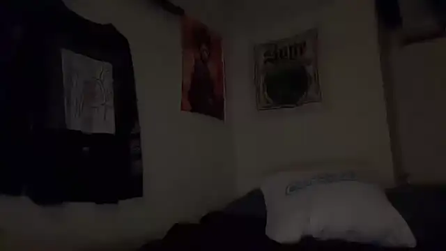 zahrabliss online show from February 15, 2026, 1:39 am