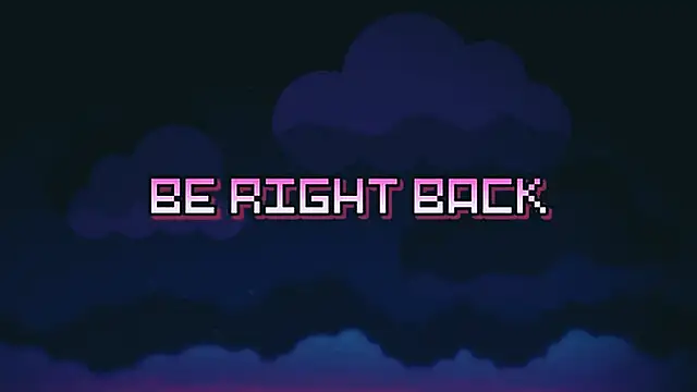 zaebali  online show from September 22, 2025, 2:28 am