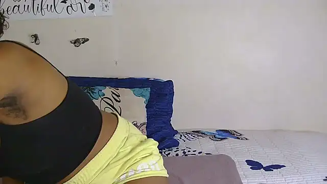 Young Slut21 online show from January 16, 2026, 6:17 am