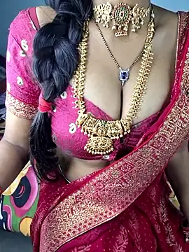 Ur Lishaa online show from September 12, 2025, 6:18 pm