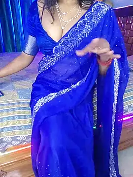 Ur Lishaa online show from March 5, 2026, 10:01 am