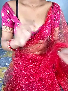 Ur Lishaa online show from October 2, 2025, 6:22 pm