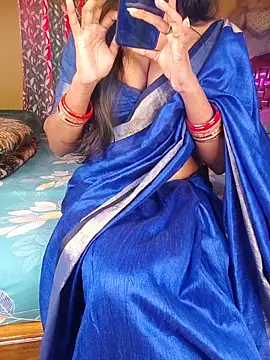 Ur Lishaa online show from April 21, 2026, 9:38 am