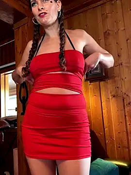 Snapshot of Bad_Idea chatting on November 22, 2025, 9:08 am Bad Idea online show from November 22, 2025, 9:08 am