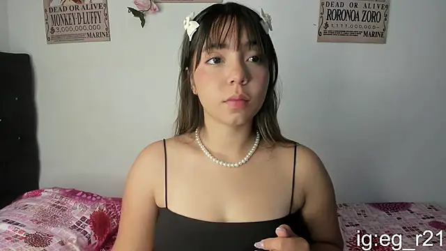 Snapshot of emma_grays2 chatting on June 9, 2026, 8:59 am emma grays2 online show from June 9, 2026, 8:59 am