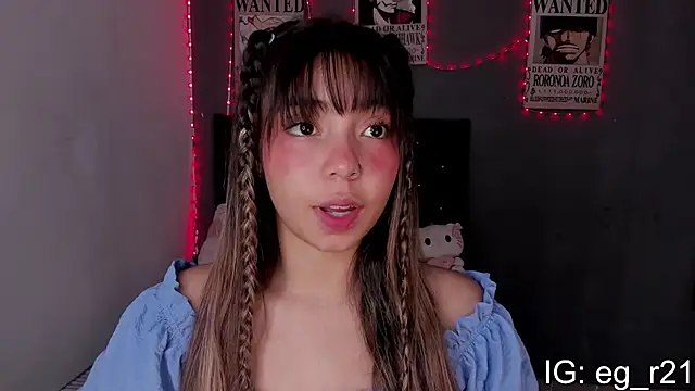 Snapshot of emma_grays2 chatting on July 15, 2026, 11:06 am emma grays2 online show from July 15, 2026, 11:06 am