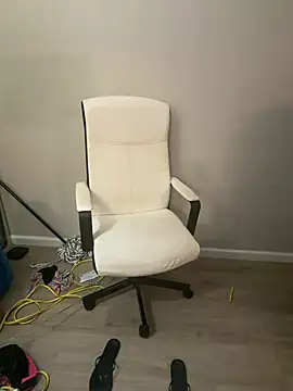 Snapshot of Juicystorm chatting on July 31, 2026, 4:56 am Juicystorm online show from July 31, 2026, 4:56 am