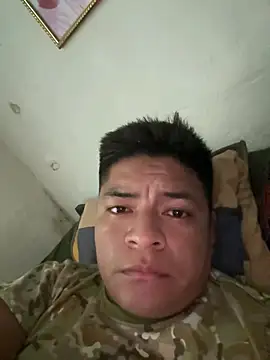 chelovqu online show from July 29, 2026, 9:36 pm