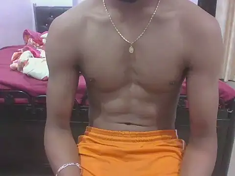 aestheticballer online show from November 7, 2025, 11:15 am