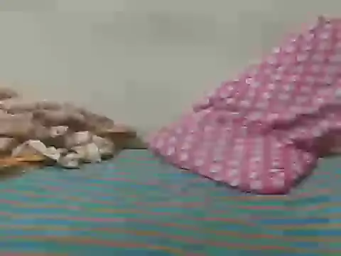 aestheticballer online show from December 13, 2025, 10:27 pm