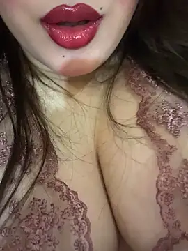 oryanna sex online show from April 23, 2026, 4:52 pm