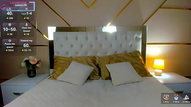 Snapshot of BeatriceAddams chatting on November 24, 2025, 9:59 pm BeatriceAddams online show from November 24, 2025, 9:59 pm