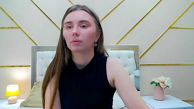 Snapshot of BeatriceAddams chatting on May 24, 2026, 9:36 pm BeatriceAddams online show from May 24, 2026, 9:36 pm