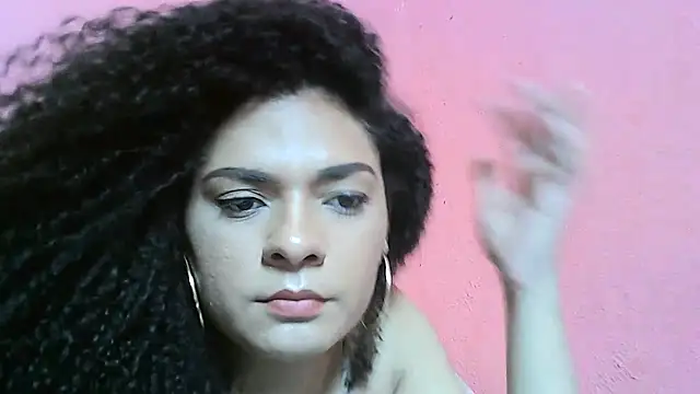 Snapshot of Cachinhospreto chatting on October 30, 2025, 12:58 pm Cachinhospreto online show from October 30, 2025, 12:58 pm