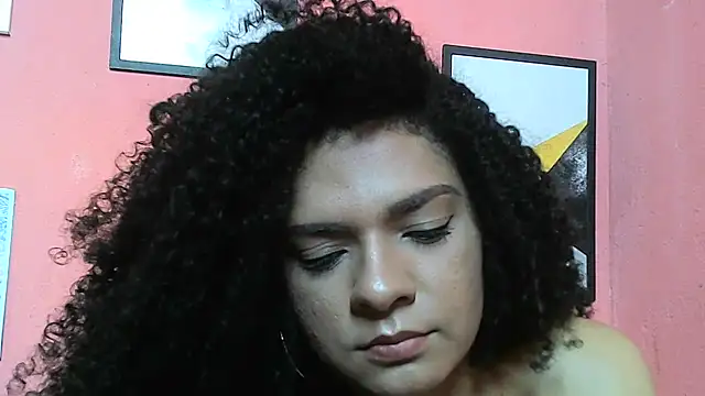 Snapshot of Cachinhospreto chatting on December 3, 2025, 12:48 pm Cachinhospreto online show from December 3, 2025, 12:48 pm