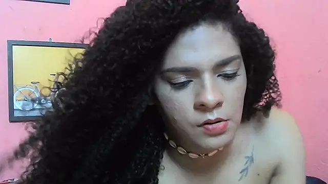 Snapshot of Cachinhospreto chatting on December 2, 2025, 4:30 pm Cachinhospreto online show from December 2, 2025, 4:30 pm